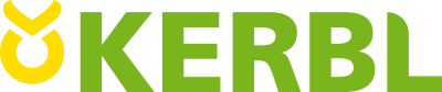 Kerbl-Logo
