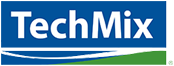 TechMix-Logo